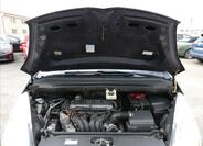 Citroën C4 Picasso 31