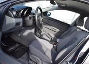 Mazda 3 15