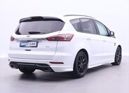 Ford S-MAX MPV 2,0 l 140 kw
