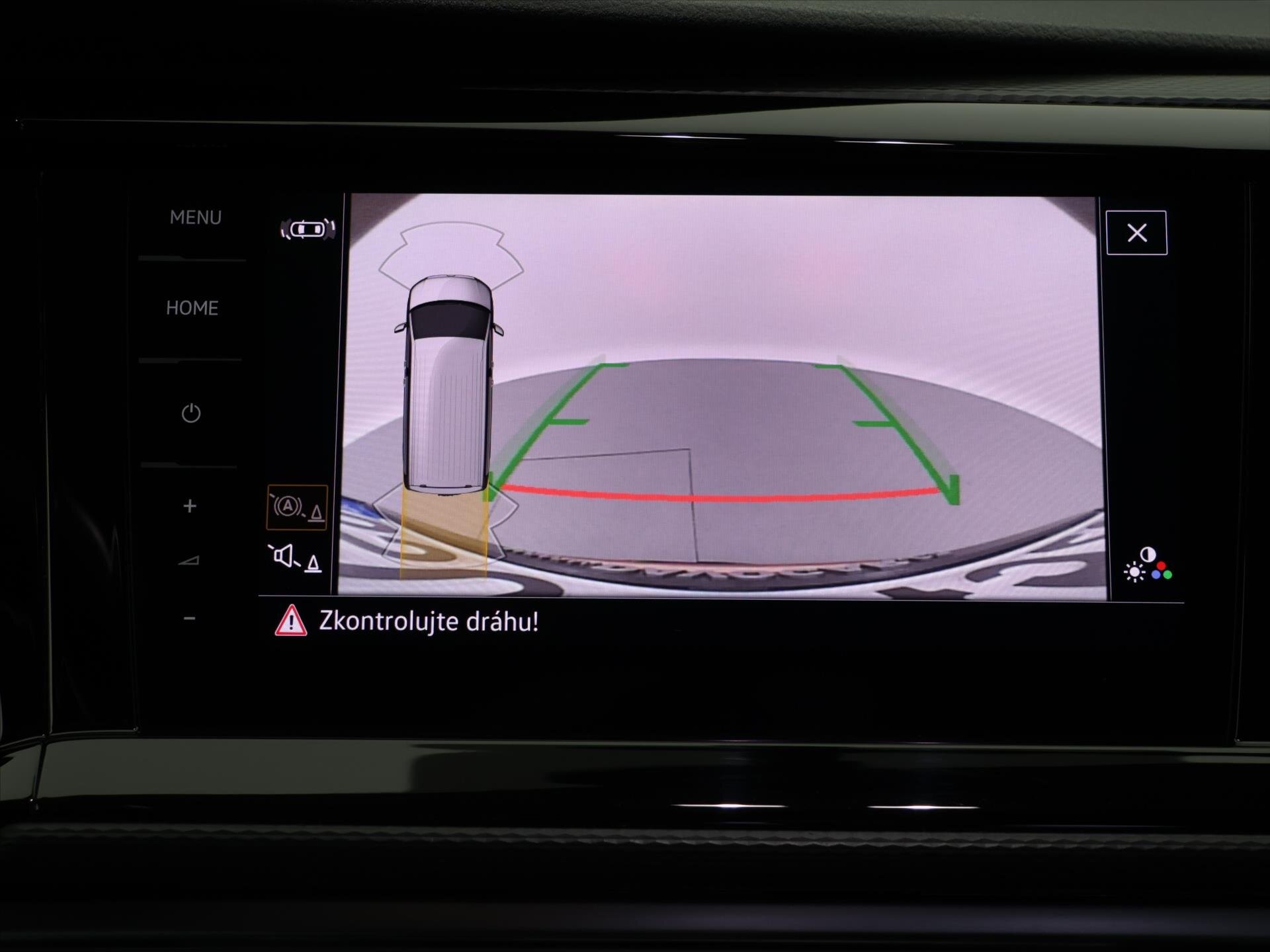 Volkswagen Multivan Kombi 2,0 l 146 kw