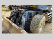 Ostatní Ostatní Ostatní 0,0 115 kw