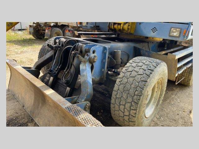 Ostatní Ostatní Ostatní 0,0 115 kw