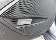 Opel Insignia Hatchback 2,0 l 125 kw