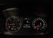 Volkswagen Transporter Ostatní 2,0 l 110 kw