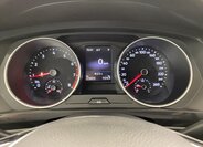 Volkswagen Tiguan 11