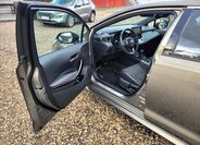 Toyota Corolla Kombi 1,8 l 72 kw