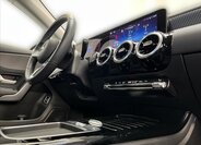 Mercedes-Benz CLA 16