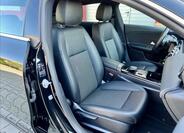 Mercedes-Benz CLA 20