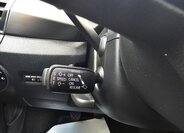 Škoda Fabia Kombi 999,0 81 kw