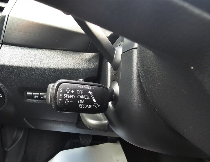 Škoda Fabia Kombi 999,0 81 kw