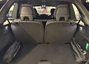 Volvo XC90 SUV / Terénní 2,0 l 184 kw