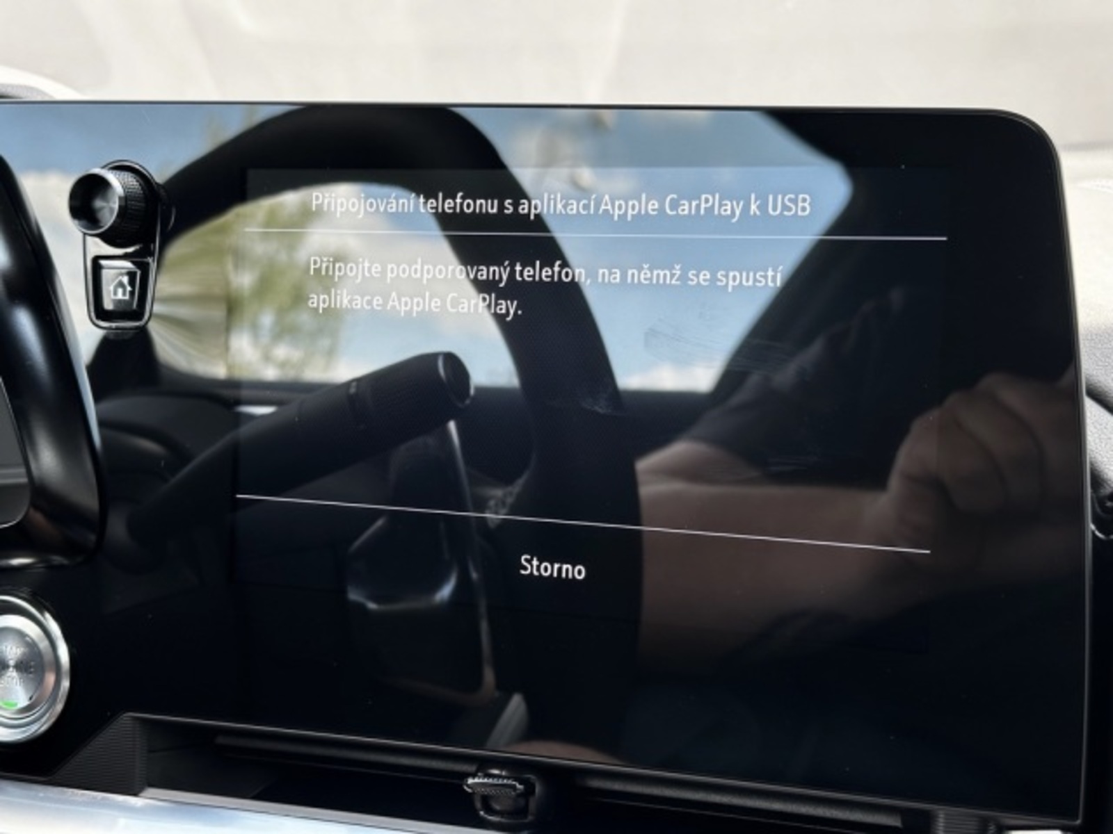 Chevrolet Corvette 37