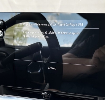 Chevrolet Corvette 37