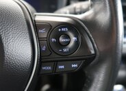 Toyota Corolla Kombi 1,8 l 72 kw