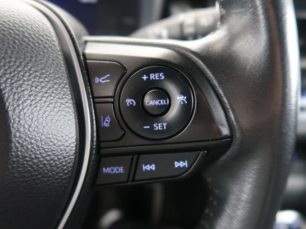 Toyota Corolla Kombi 1,8 l 72 kw