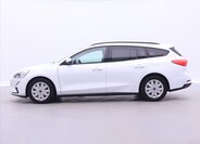 Ford Focus Kombi 999,0 74 kw