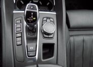 BMW X6 31