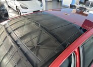 Volkswagen Golf Hatchback 1,2 l 77 kw