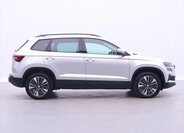 Škoda Karoq SUV / Terénní 2,0 l 85 kw