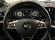 Volkswagen Touareg SUV 4,0 l 310 kw