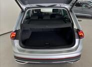 Volkswagen Tiguan 30