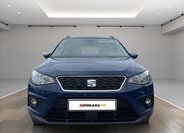 Seat Arona SUV / Terénní 999,0 70 kw