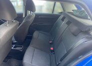 Škoda Fabia Hatchback 999,0 70 kw