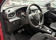 Opel Grandland X 14
