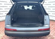 Audi Q7 SUV / Terénní 3,0 l 200 kw