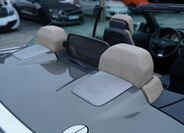 Mercedes-Benz Třídy E 62