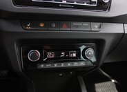 Škoda Fabia Kombi 999,0 70 kw