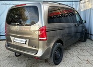 Mercedes-Benz Vito 6