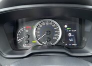 Toyota Corolla Kombi 1,8 l 72 kw