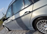 BMW Řada 3 10