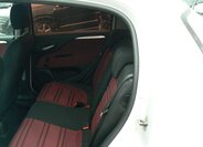 Fiat Punto Evo Hatchback 1,2 l 62 kw