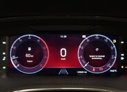 Škoda Octavia Liftback 2,0 l 85 kw