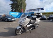 Peugeot Ostatní Ostatní 399,0 24 kw