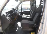 Iveco Daily 12