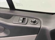 Renault Trafic MPV 1,6 l 92 kw