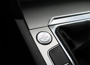 Volkswagen Passat 22