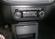 Volkswagen Tiguan Kombi 2,0 l 81 kw