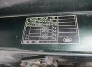 Land Rover Freelander 20