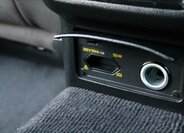 Volkswagen Passat 31