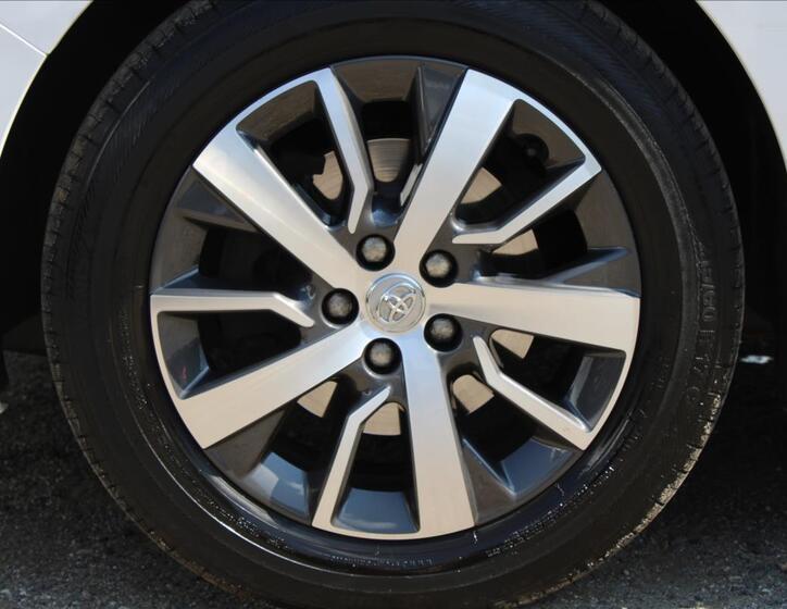 Toyota ProAce Verso 34