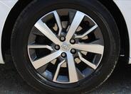 Toyota ProAce Verso 34