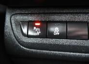 Peugeot 208 18