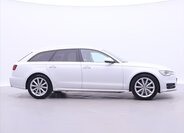 Audi A6 Allroad Kombi 3,0 l 200 kw