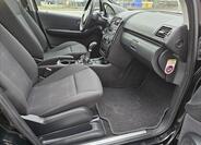 Mercedes-Benz Třídy A 25