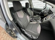 Peugeot 308 19
