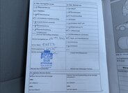 Volkswagen Tiguan SUV / Terénní 2,0 l 81 kw